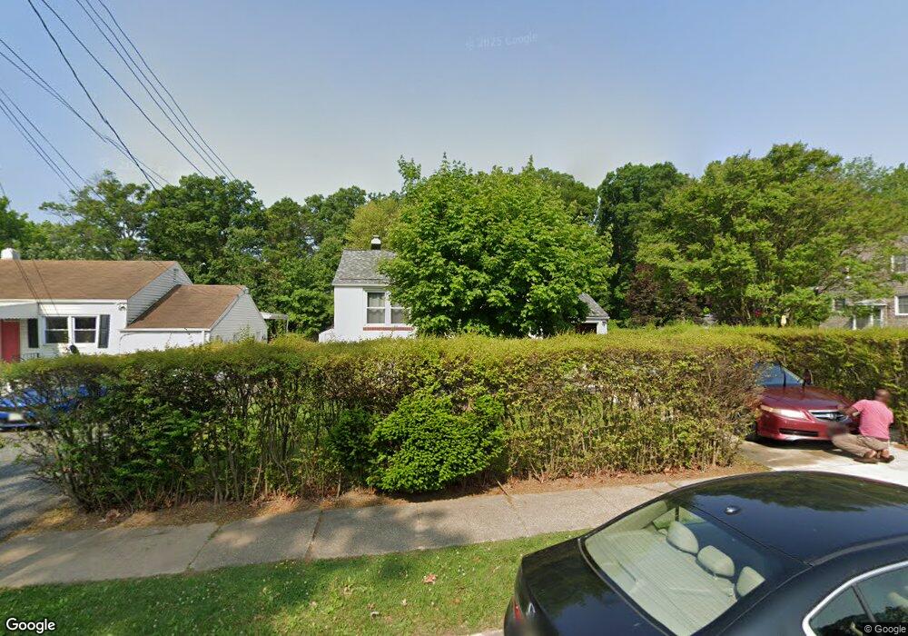 46 Pelczar Ave, Essex, MD 21221 - photo 1