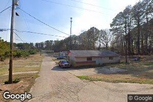 128 Sandbed Rd, Ruston, LA 71270