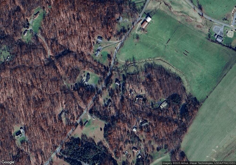 57 Bamboo Ln, Keyser, WV 26726 - photo 1