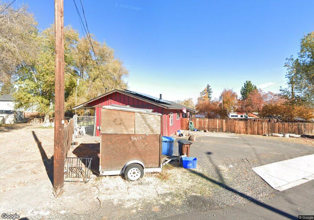 2911 SW Canal Blvd, Redmond, OR 97756 - photo 1