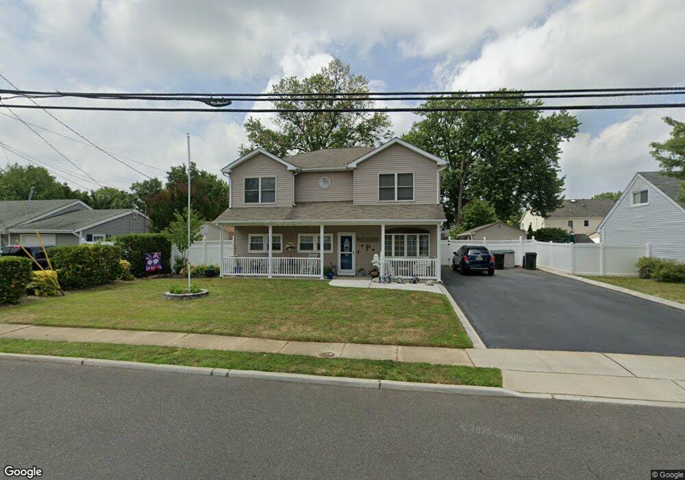 32 Lynn Blvd, Hazlet, NJ 07730 - photo 1