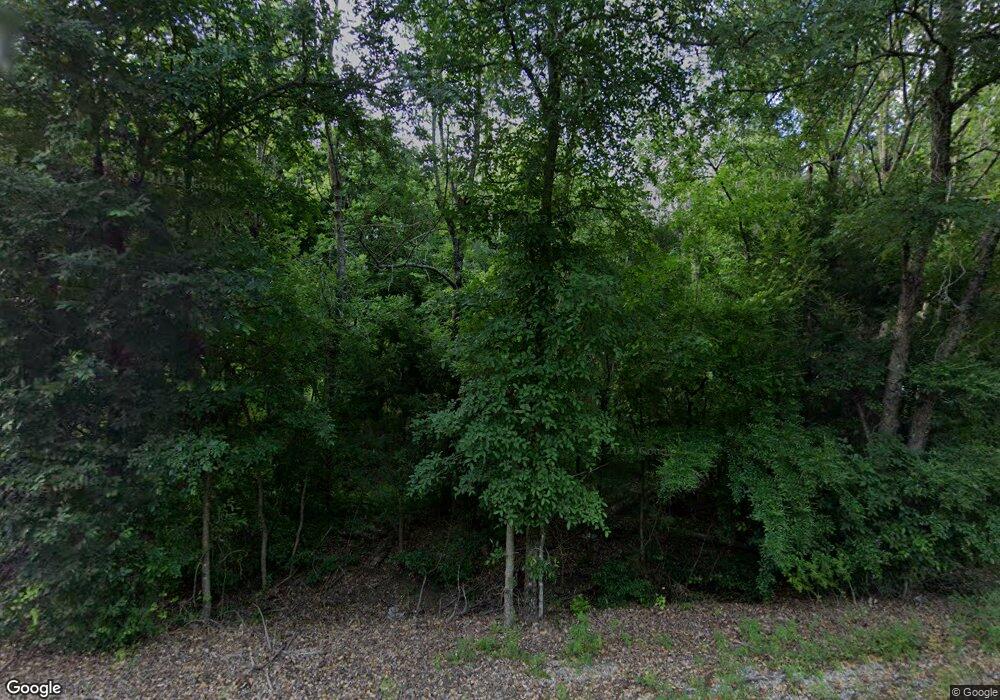 1904 Reynolds Dr, Azle, TX 76020 - photo 1