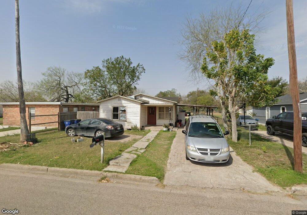 211 S 6th St, Donna, TX 78537 - photo 1
