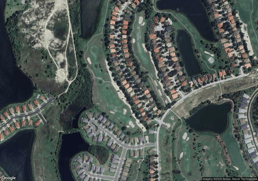 1902 Par Dr, Naples, FL 34120 - photo 1