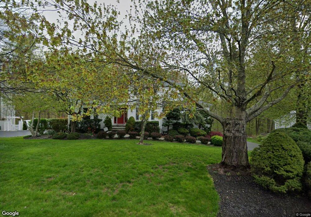 2930 Farm Walk Rd, Yorktown Heights, NY 10598 - photo 1