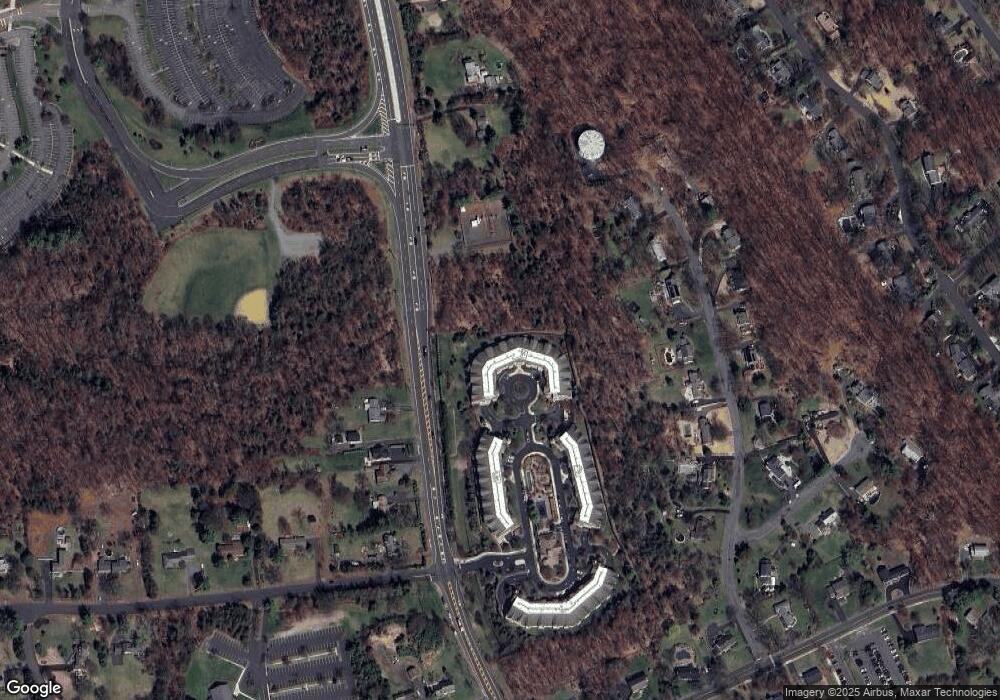 385 Victoria Dr unit 1003, Bridgewater, NJ 08807 - photo 1