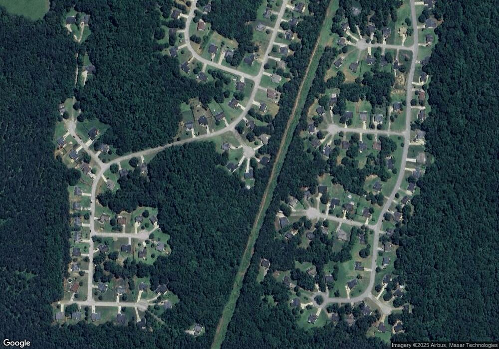 30 Tabitha Ct unit 6, Covington, GA 30016 - photo 1