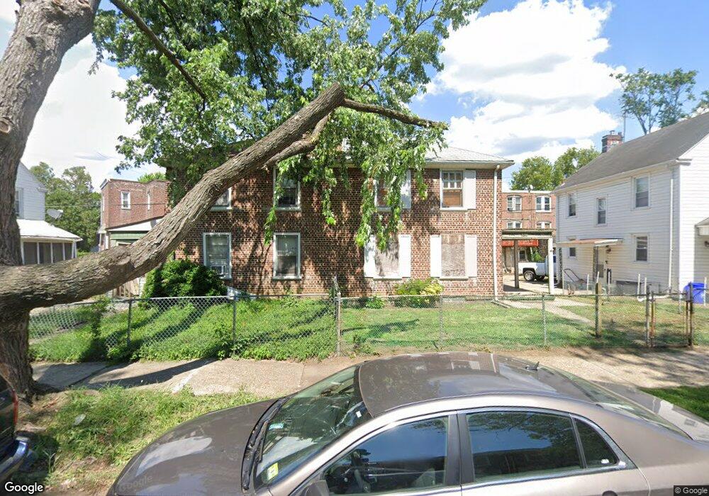 2760 N Constitution Rd, Camden, NJ 08104 - photo 1