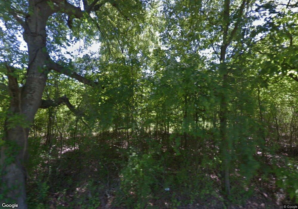 3545 Bolin Rd, Hernando, MS 38632 - photo 1