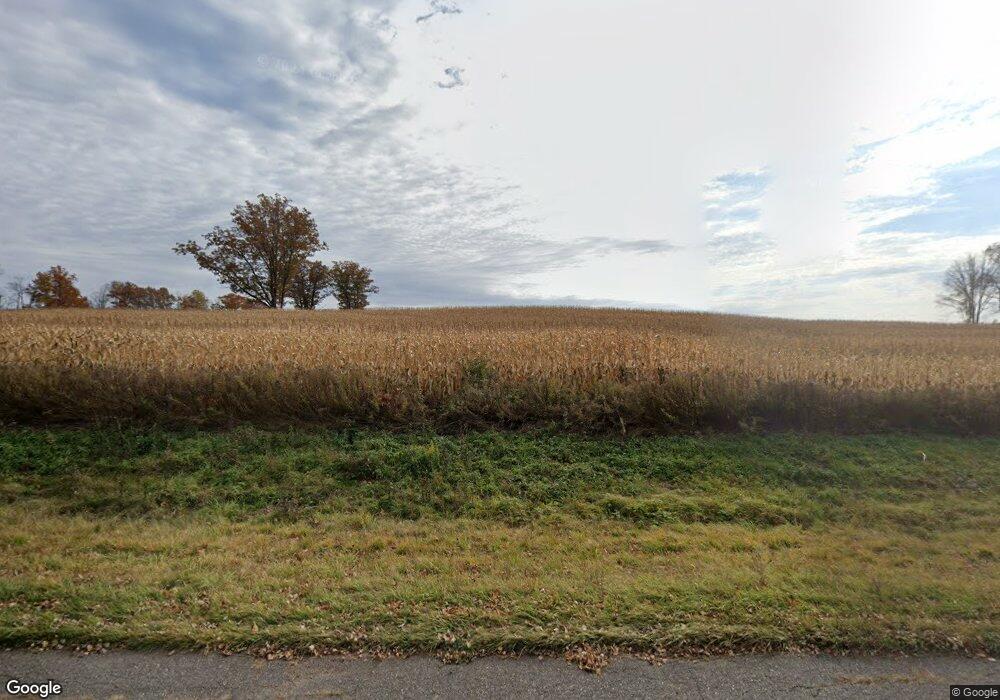 W2455 Old 14 Rd, Glen Flora, WI 54526 - photo 1