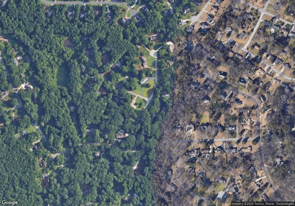 0 Minute Ct, Tucker, GA 30087 - photo 1