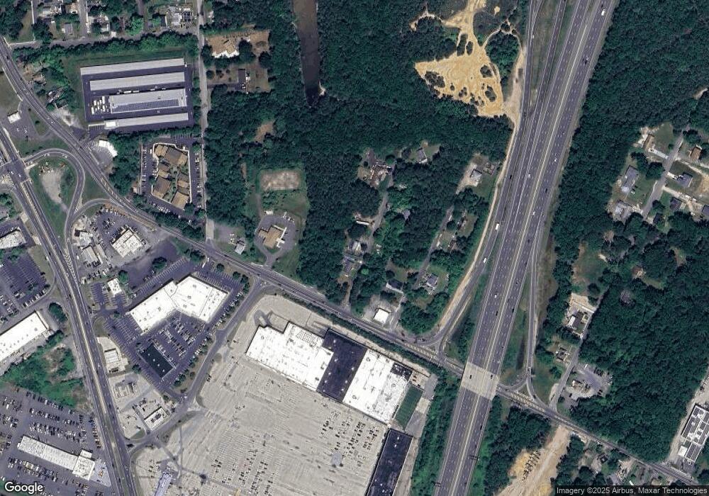 104 Ruckreim Dr, Egg Harbor Township, NJ 08234 - photo 1