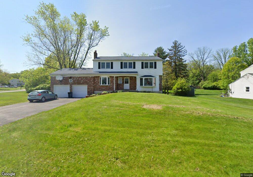 112 Lori Cir, Exton, PA 19341 - photo 1