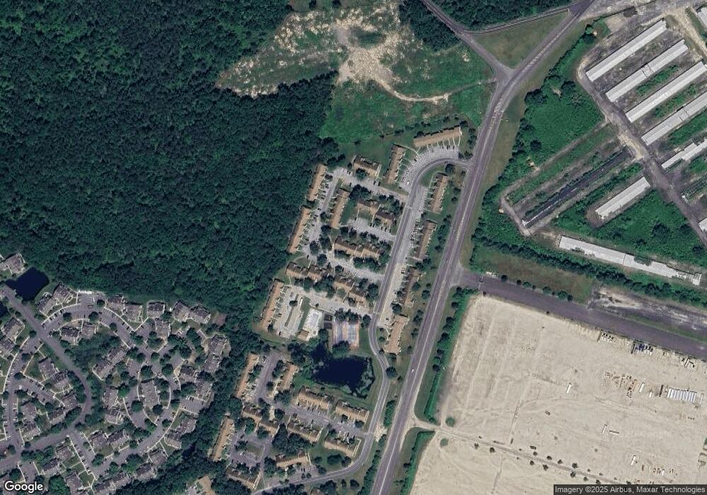 3305 Juniper Ct, Mays Landing, NJ 08330 - photo 1