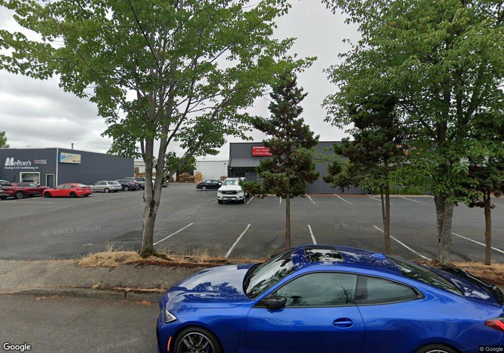 2030 Davcor St SE, Salem, OR 97302 - photo 1