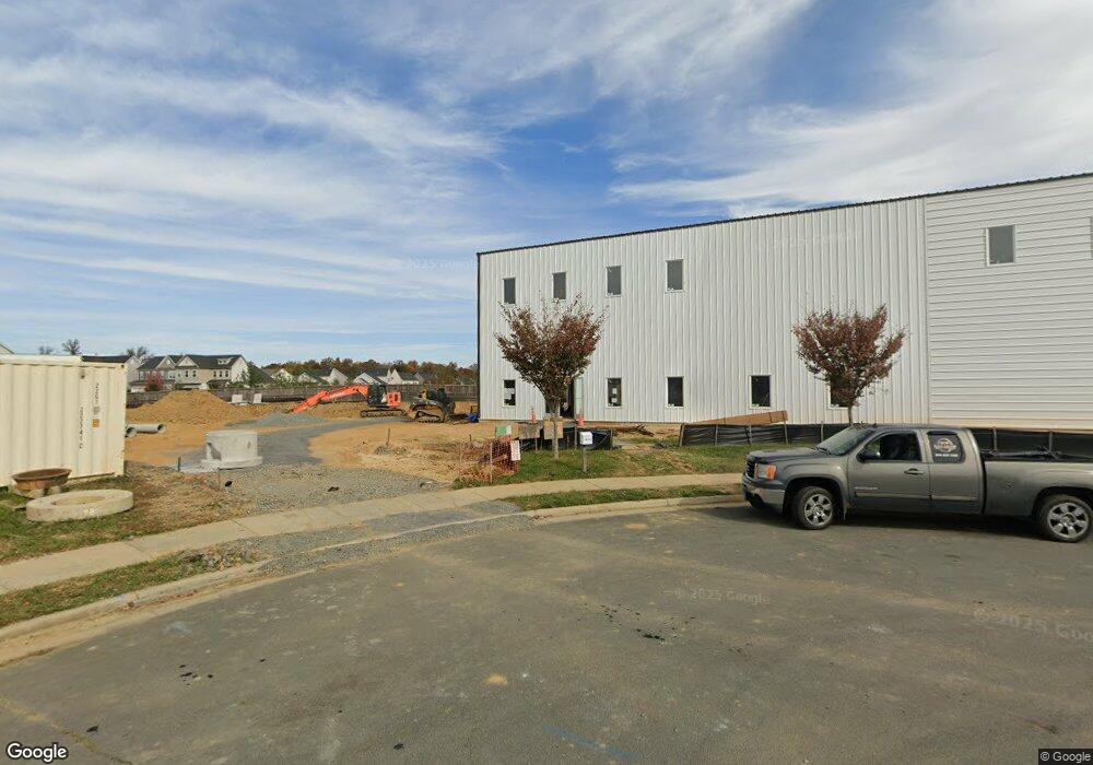 280 Shephardstown Ct, Purcellville, VA 20132 - photo 1