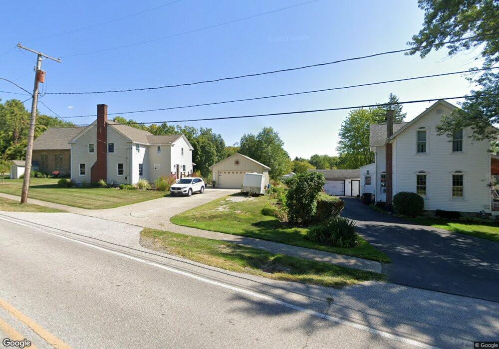 2651 S Amherst, Marblehead, OH 43448 - photo 1