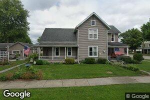 201 E Main St, Haskins, OH 43525