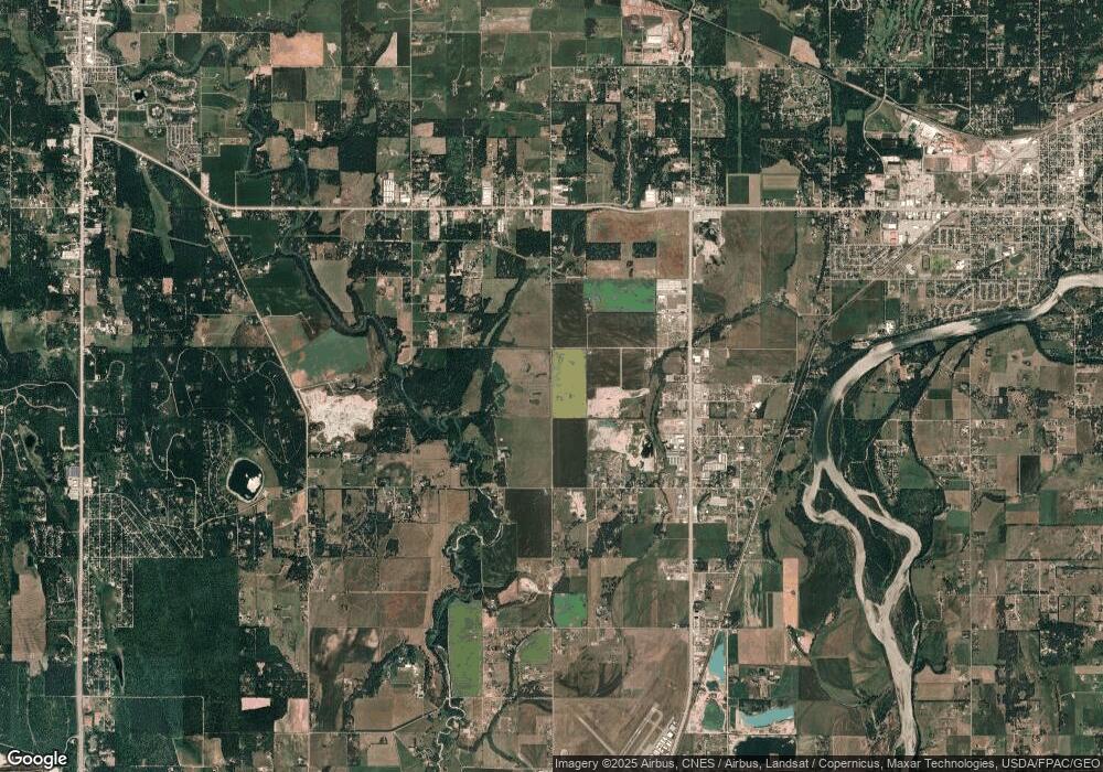 Nhn Trumble Creek Rd, Columbia Falls, MT 59912 - photo 1