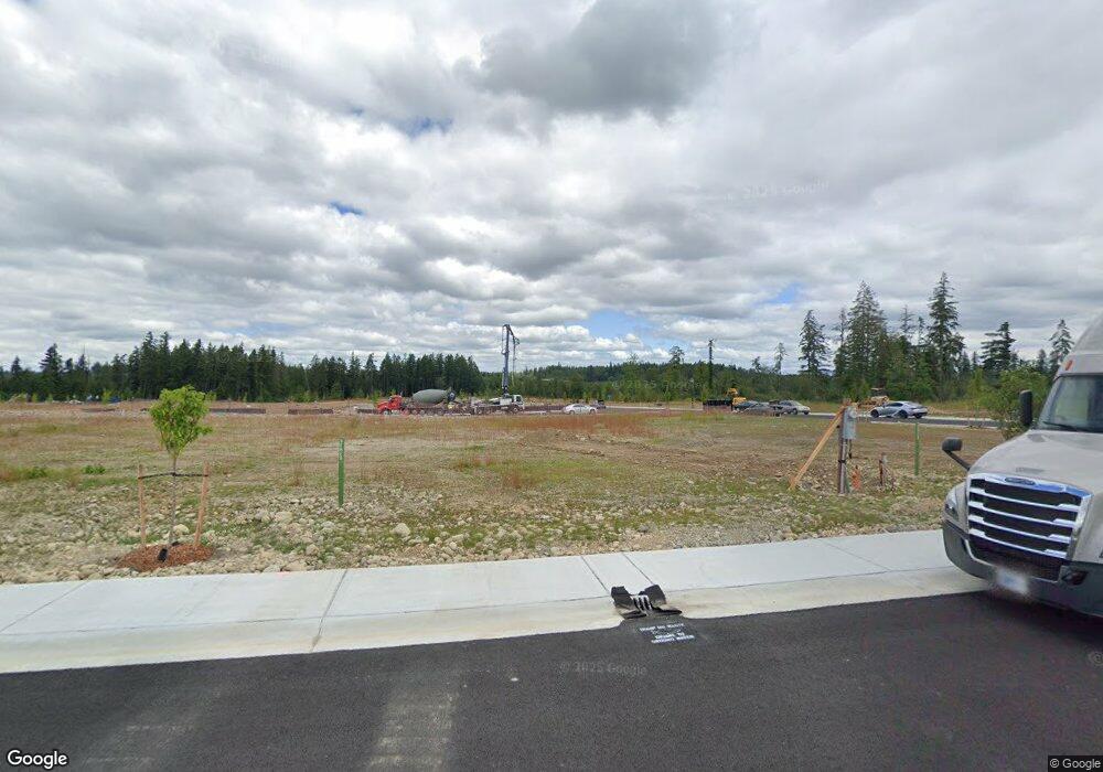 13713 195th St E, Graham, WA 98338 - photo 1