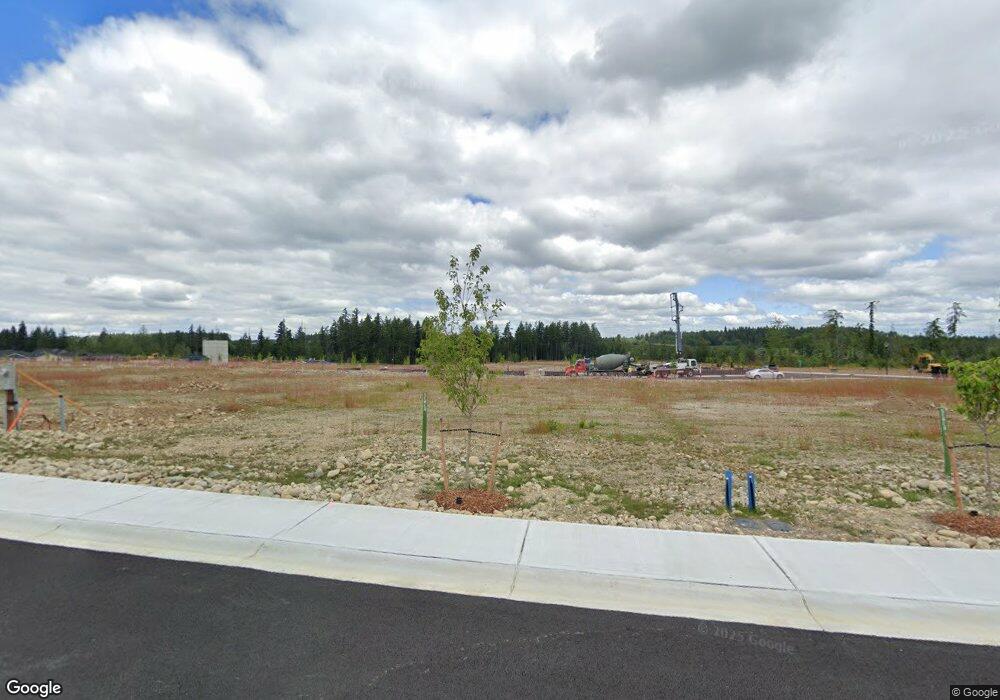 13707 195th St E, Graham, WA 98338 - photo 1