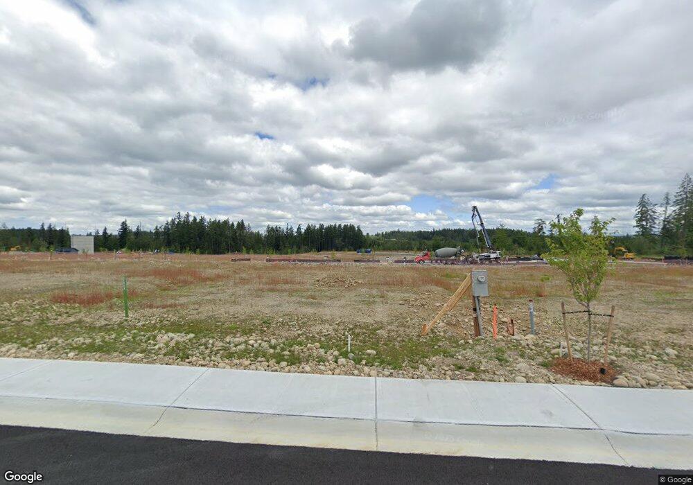 13703 195th St E, Graham, WA 98338 - photo 1