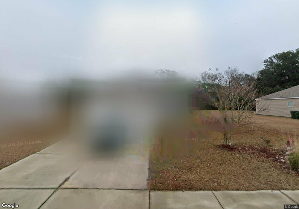 3213 Holly Loop, Conway, SC 29527 - photo 1