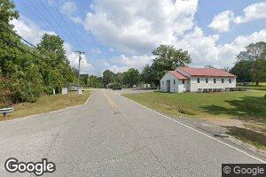 464 Mcgraw Cir, Anderson, AL 35610