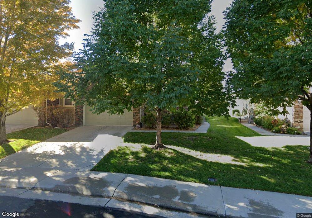 12761 Jackson St, Thornton, CO 80241 - photo 1