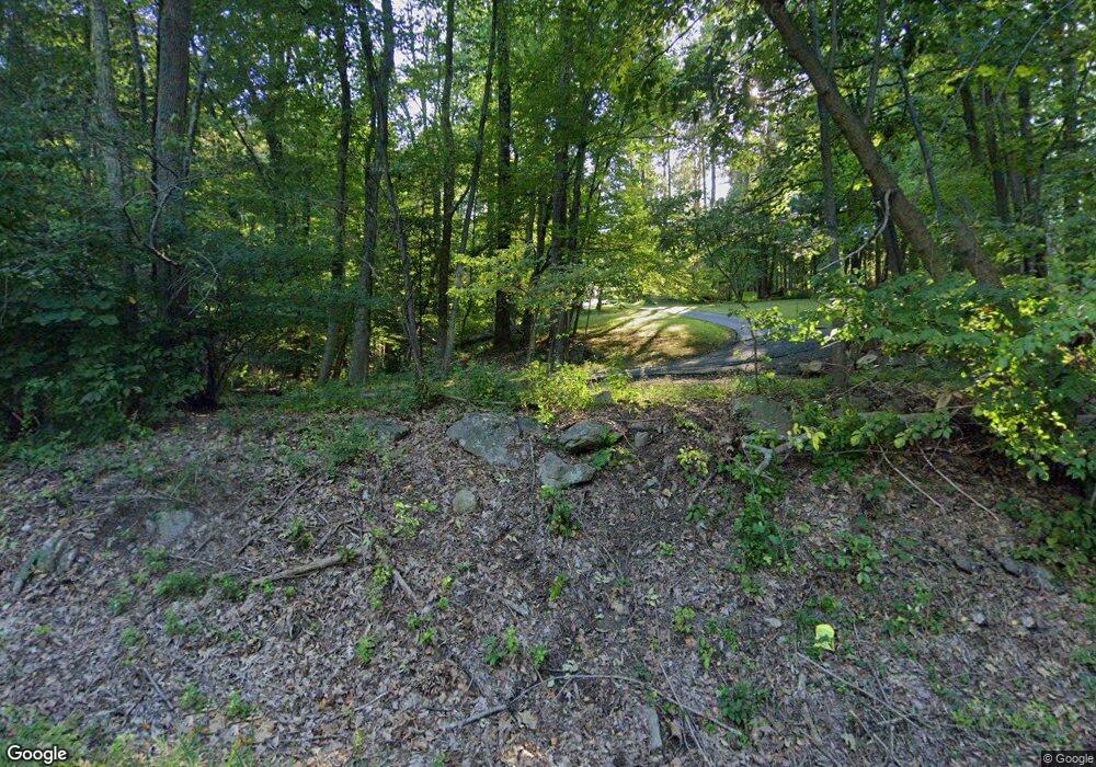 156 Karrville Rd, Port Murray, NJ 07865 - photo 1