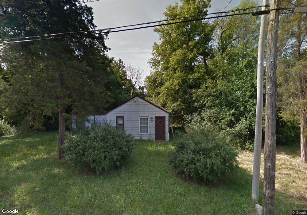 1296 E Genesee Ave, Flint, MI 48505 - photo 1