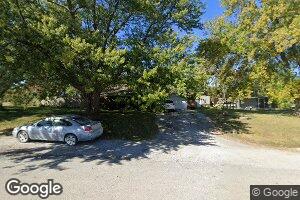 312 Main St, Shambaugh, IA 51651