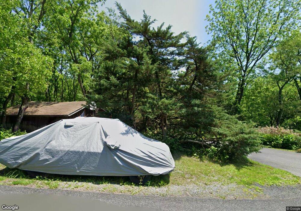 6831 Mill Creek Rd, Slatington, PA 18080 - photo 1