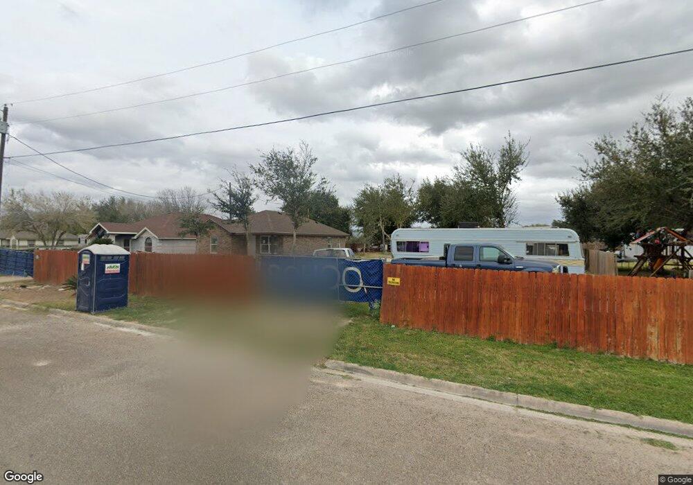 1803 Viceroy Dr, Weslaco, TX 78599 - photo 1