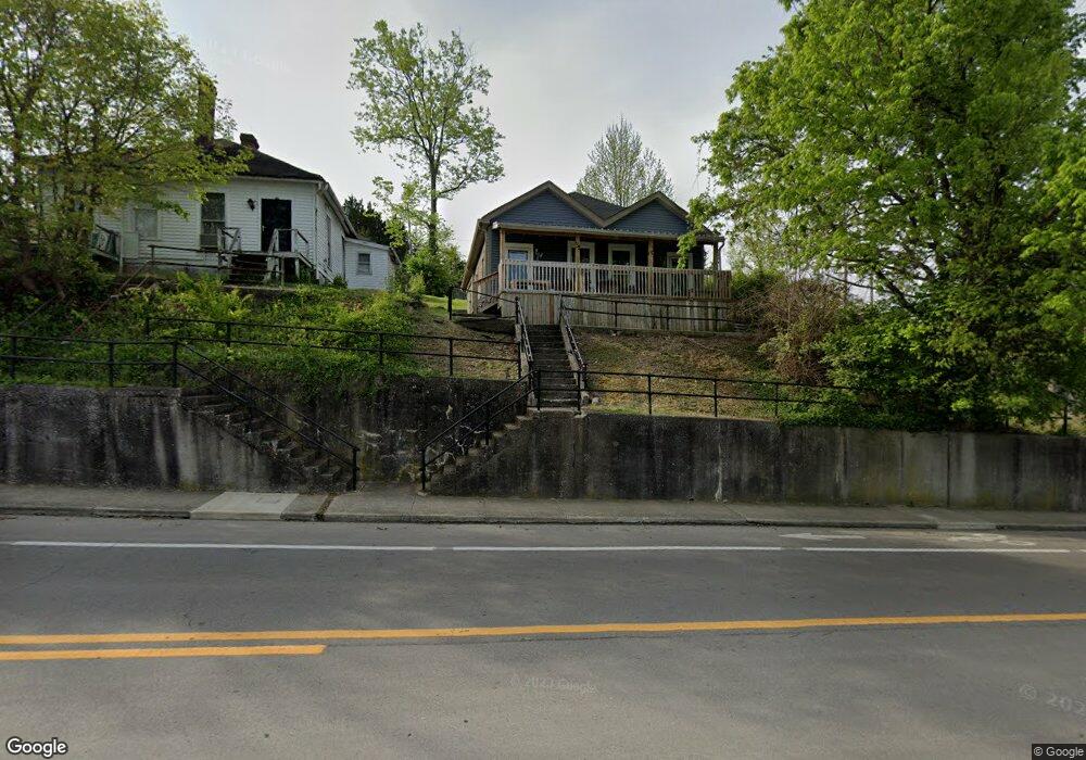 135 E Main St unit 133, Frankfort, KY 40601 - photo 1