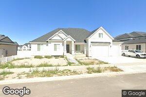 512 E 400 N Unit 35, Mapleton, UT 84664