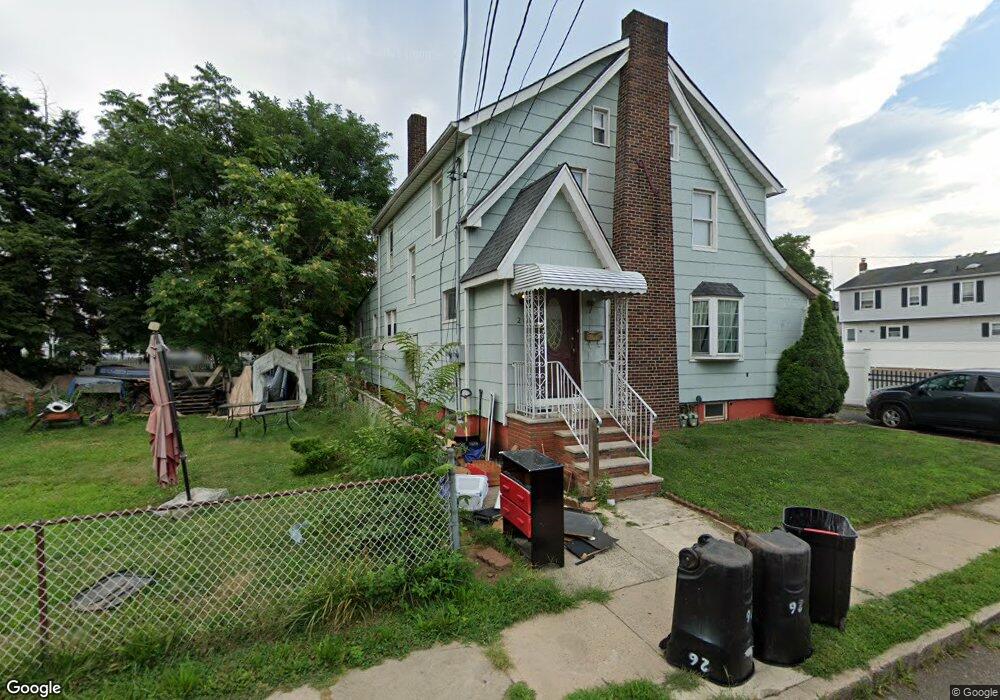 26 Locust St, Carteret, NJ 07008 - photo 1