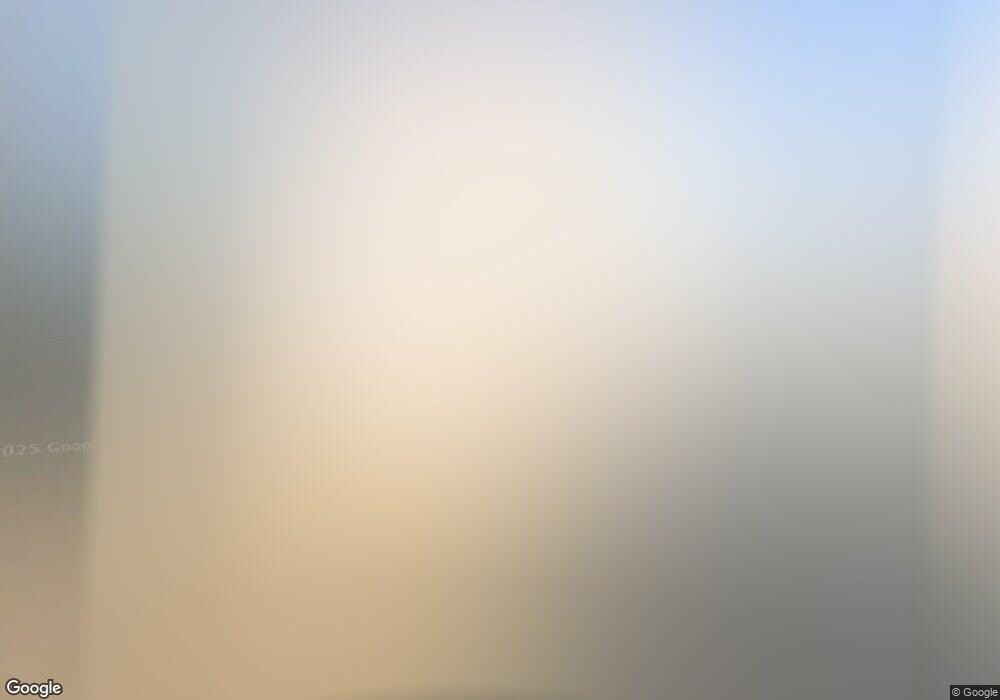 37 Claremon St, Somerville, MA 02144 - photo 1