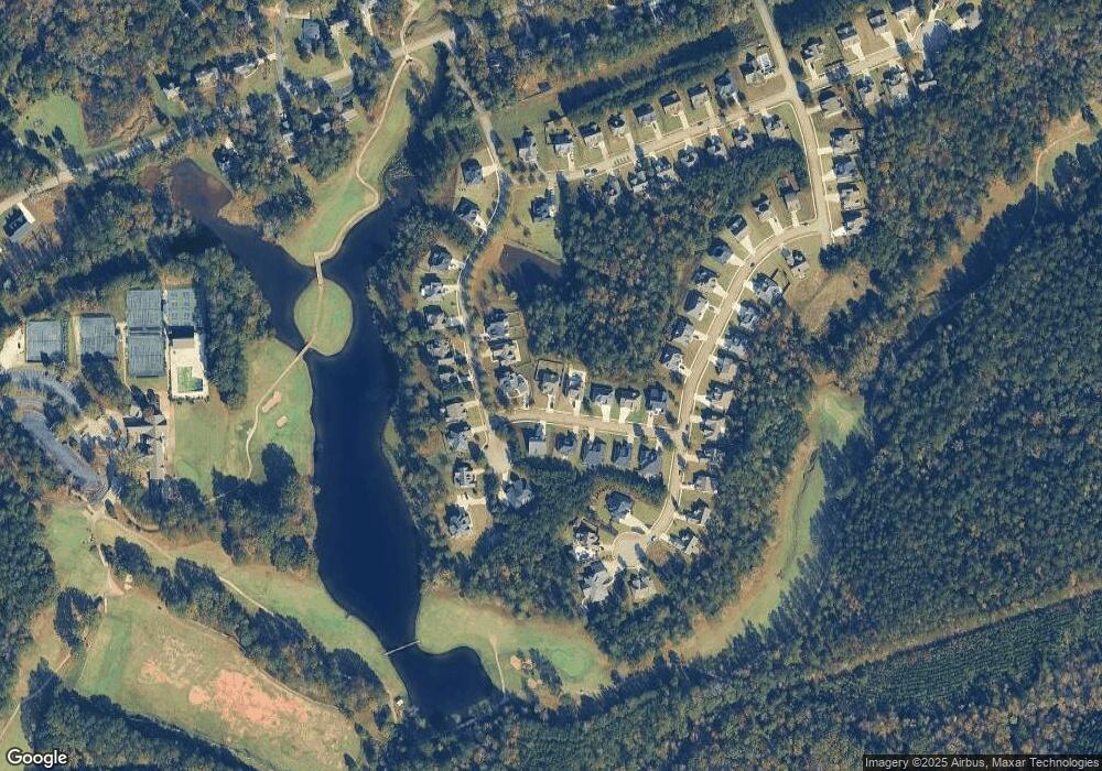 405 Lakeview Place unit 82, Macon, GA 31211 - photo 1