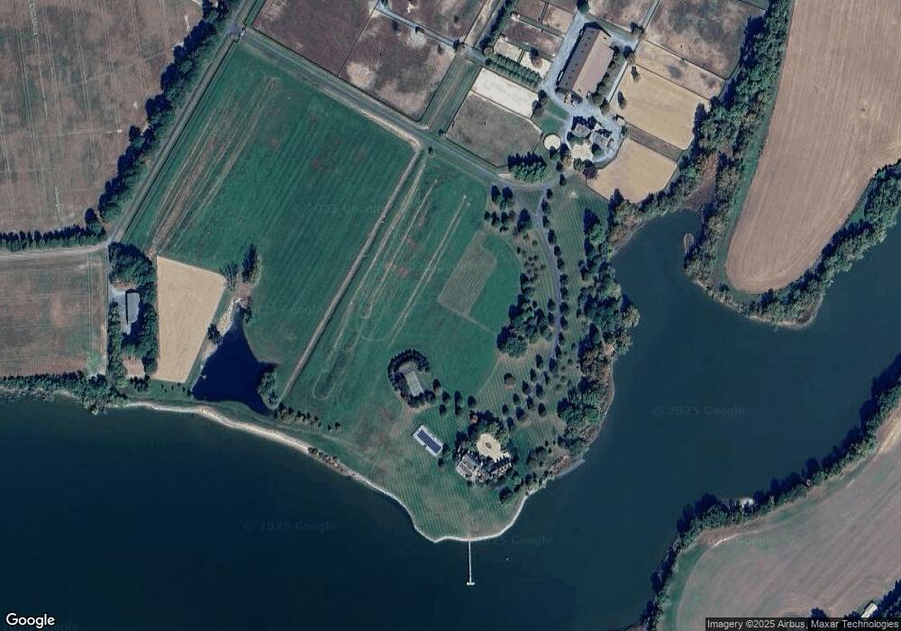 2988 Crosiadore Ln, Trappe, MD 21673 - photo 1