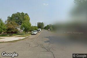 0 W 6th St, Laurel, MT 59044