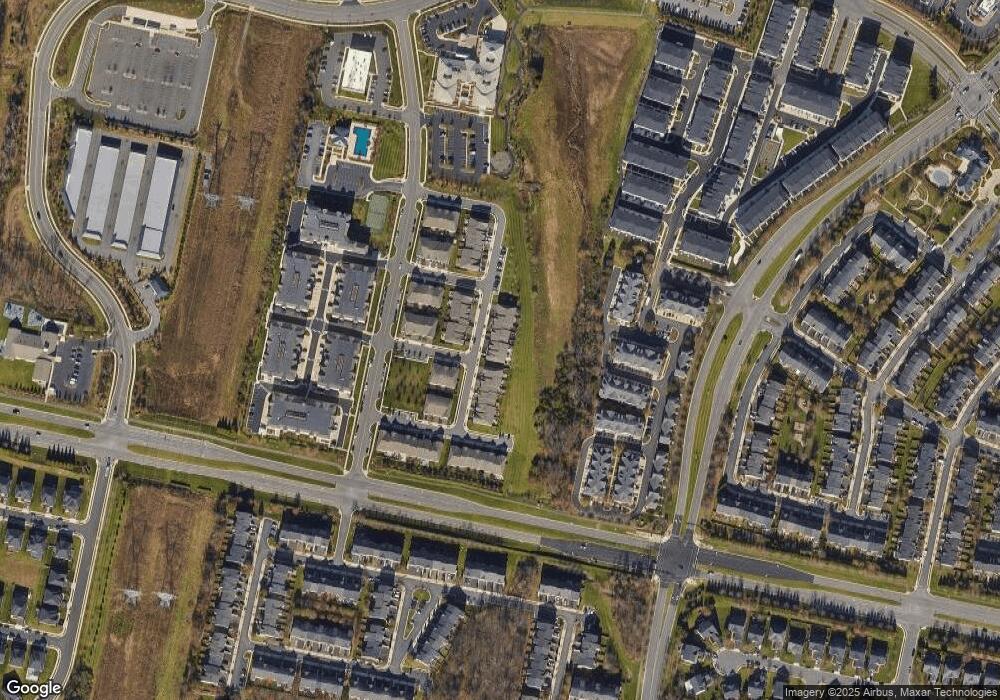 24644 Greysteel Square, Aldie, VA 20105 - photo 1