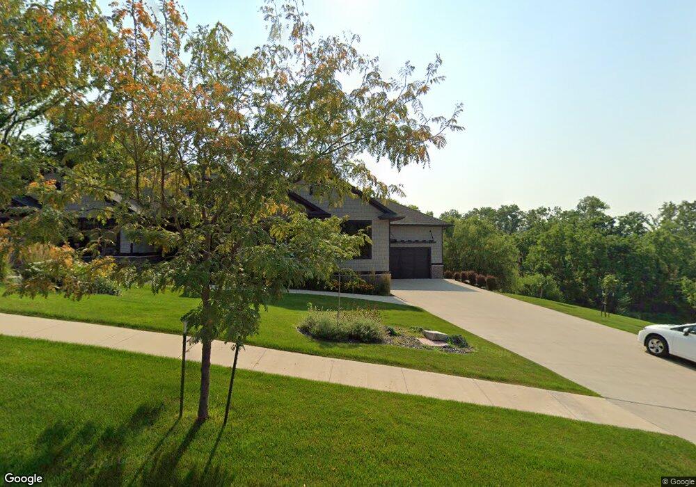 3706 Spring Valley Place NE, Cedar Rapids, IA 52411 - photo 1