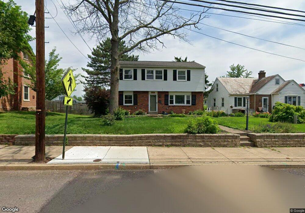 139 N Main St, Hatfield, PA 19440 - photo 1