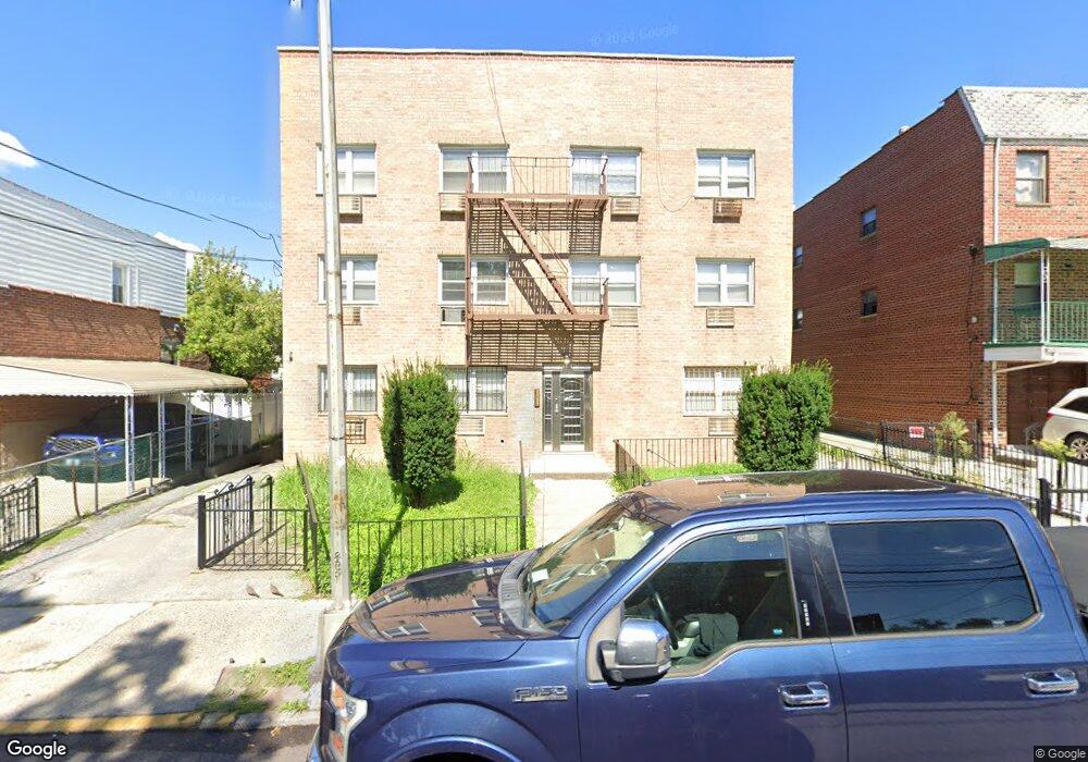 3164 46th St, Long Island City, NY 11103 - photo 1