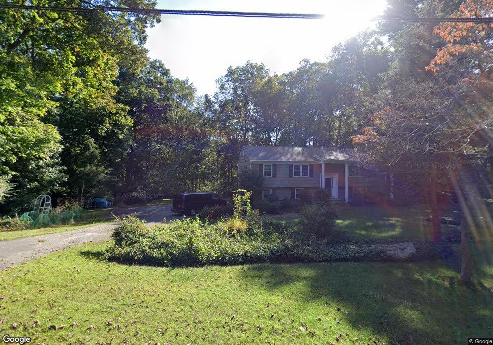 16 Old Wagon Rd, Wilton, CT 06897 - photo 1