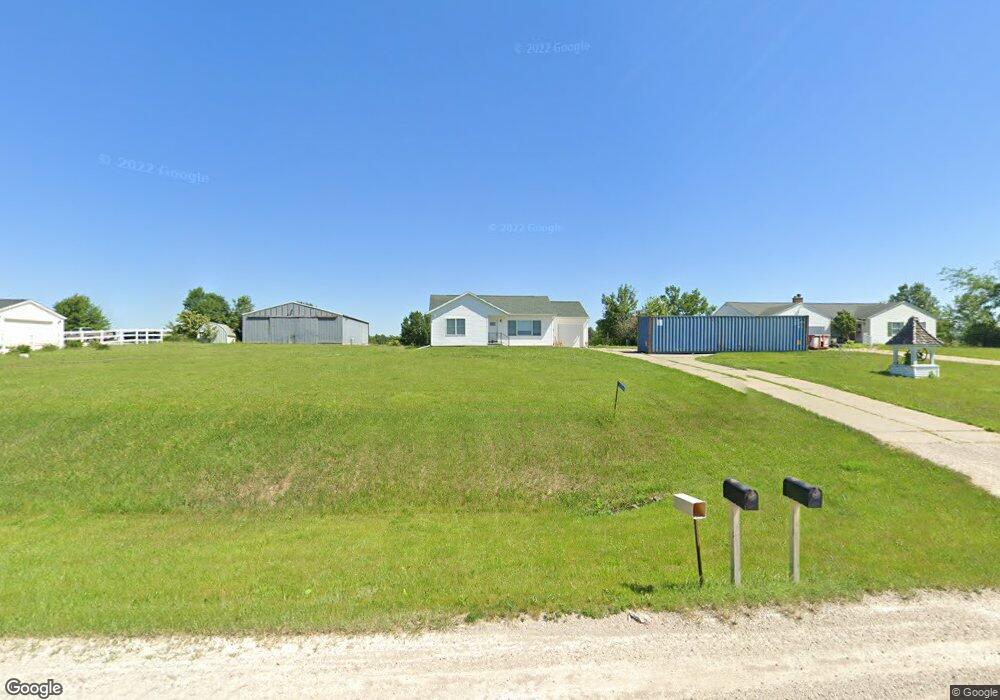 6304 Ellis Rd, Palo, IA 52324 - photo 1