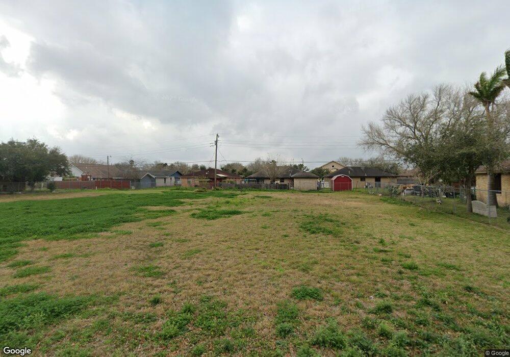 1024 Esperanza St, Edinburg, TX 78542 - photo 1