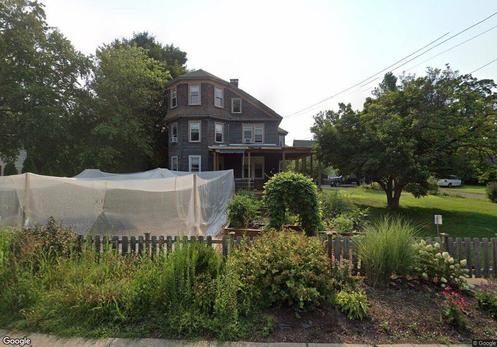 1066 Windsor Ave, Windsor, CT 06095 - photo 1