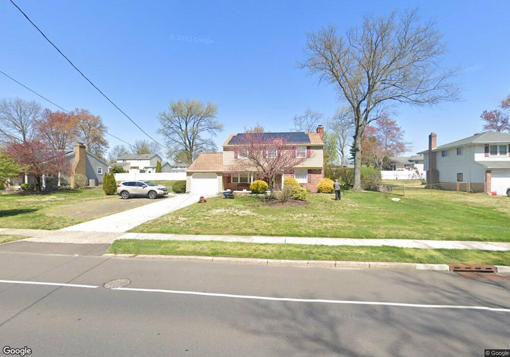 2318 Branch Pike, Cinnaminson, NJ 08077 - photo 1